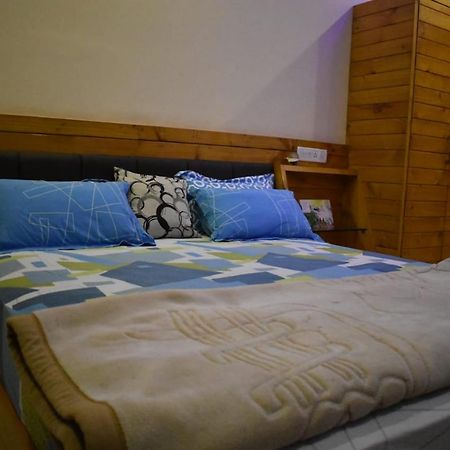 Rahul Guest House Váránaszi Kültér fotó